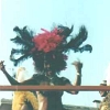 Carnevale-2000 (26)